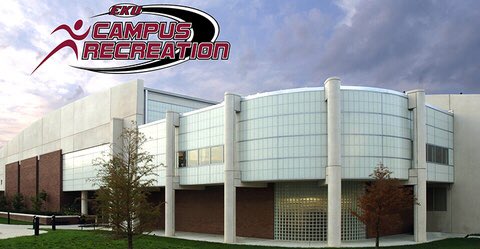 EKU Barstool tweet media