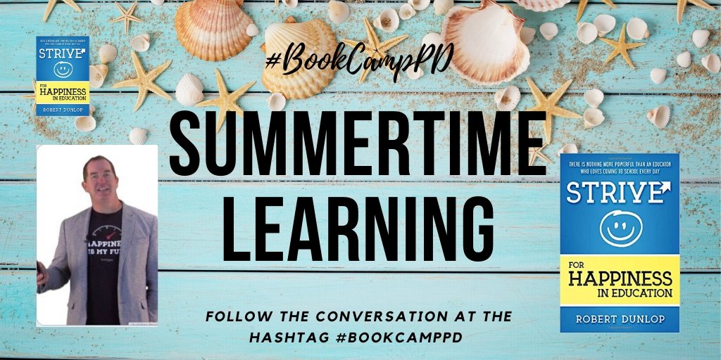 mjjohnson1216's tweet photo. Thank you for coming! Here's the @wakelet of the #BookCampPD chat https://t.co/91dhD7NehQ @JillDuBois22 @PlayYay @Isham_Literacy @IanBashaw @sgteach_sari @nankr1120 @TeacherRenee @robdunlopEDU @DHarrisEdS @MelBowers @MrsLeFave @Lau7210 @TchrEmilieHill @PaulGuzzone44 @M_P_Clark11 https://t.co/WNtERZQw2L