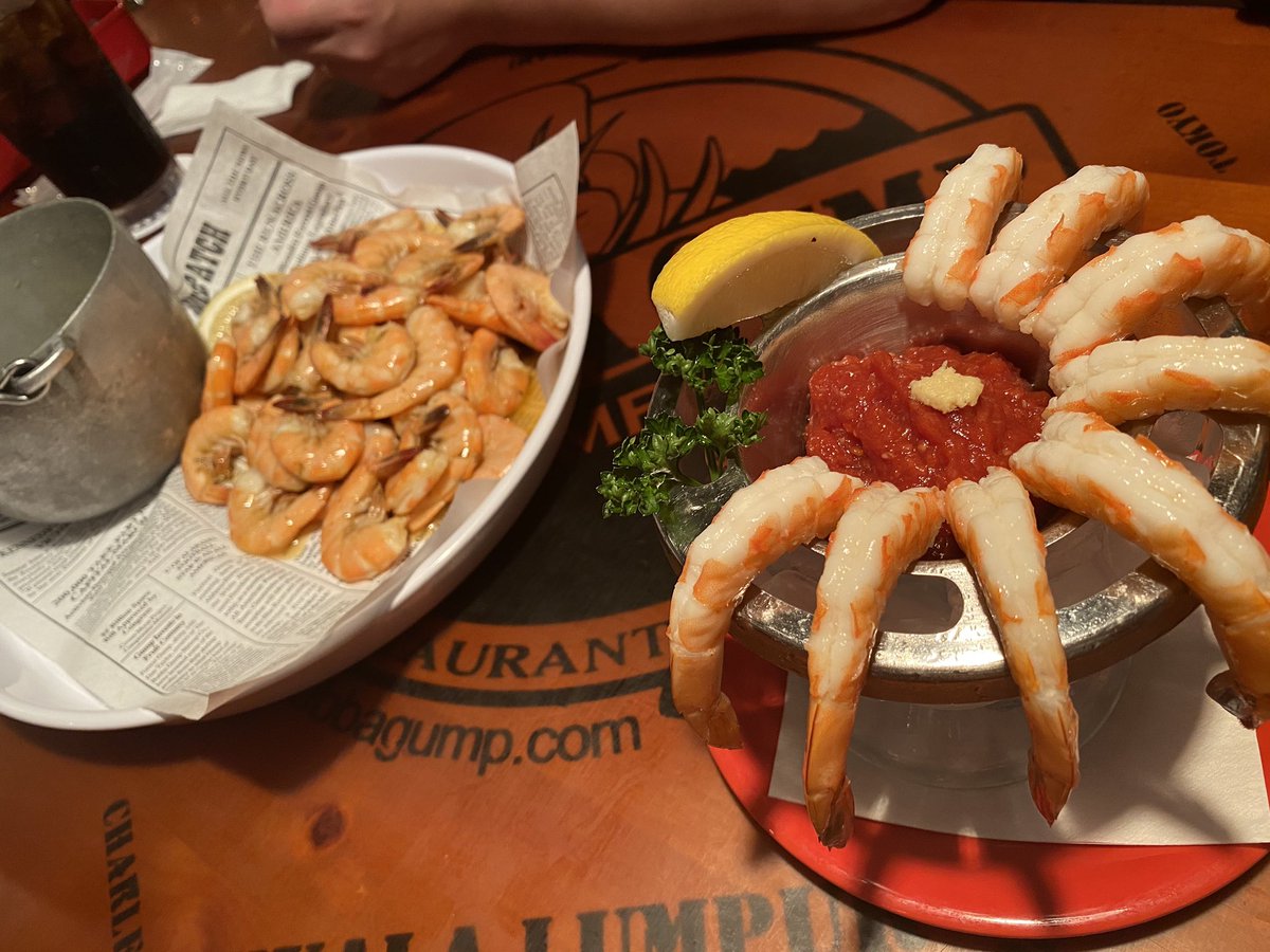 Chaaan0303's tweet photo. 甲殻類🦐🦀🦞だいすき https://t.co/FKlzqOHIEp