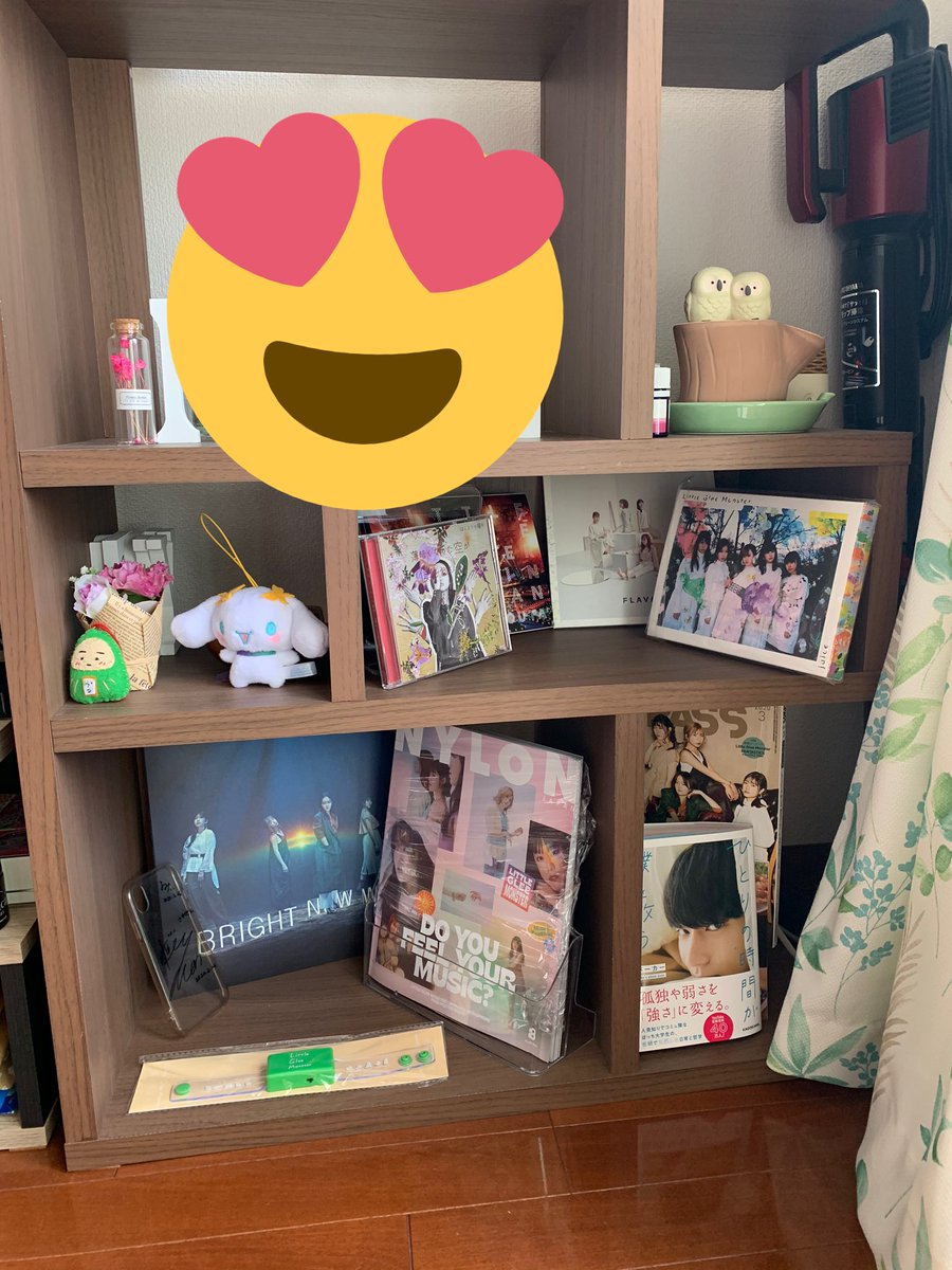 sayaka16635061's tweet photo. だいぶ前ですけど、実家ではできなかったことができました〜❤︎ https://t.co/tV7YQEBfLm