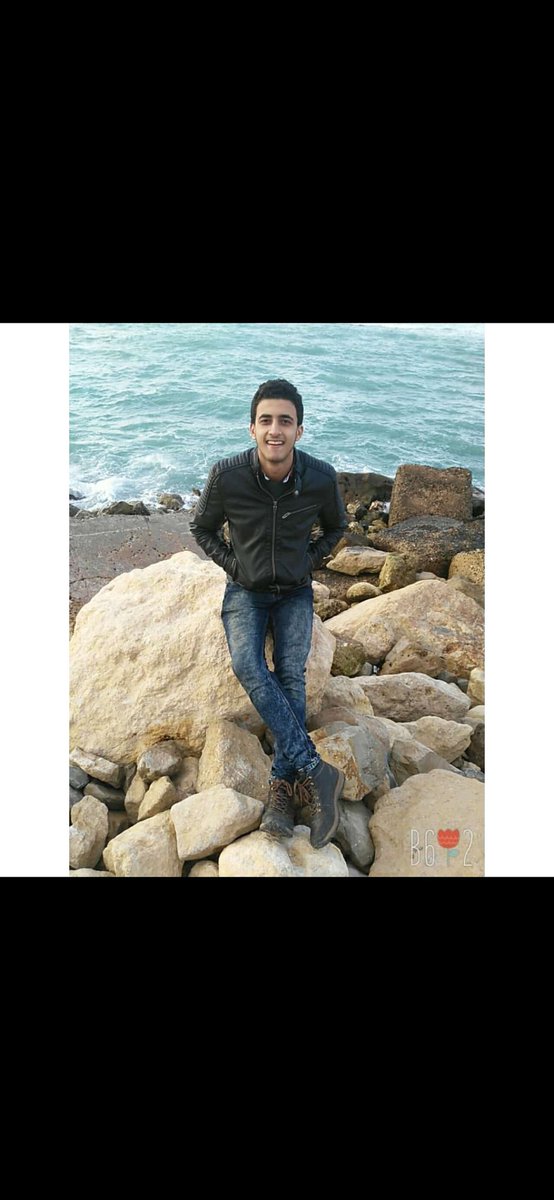 UsefJo tweet picture