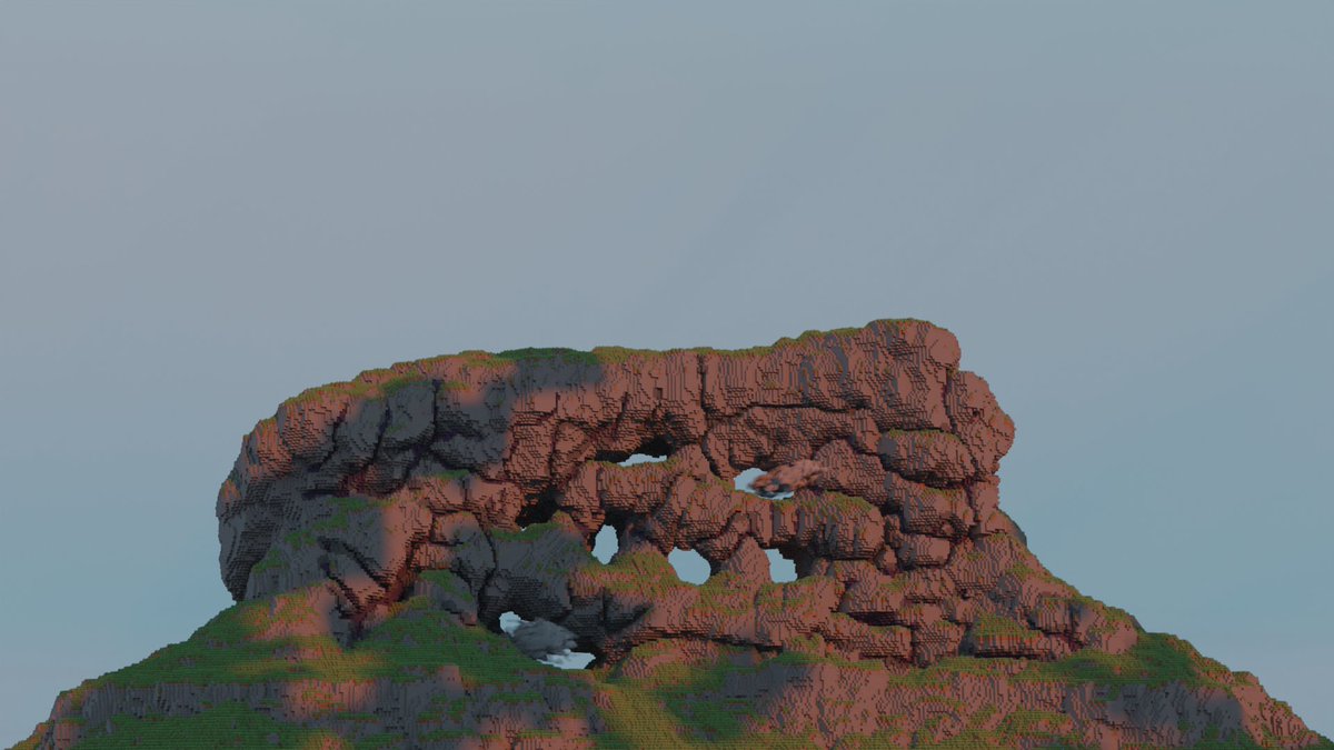 render of build thanks to <a href="/olafantjeee/">Olafantjeee</a> 
:)