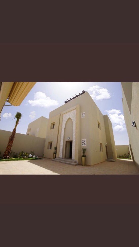 mutr270's tweet photo. @Eastgateksa @jawharaResidenc @NOZUL11 وَقُلْ رَبِّ أَنْزِلْنِي مُنْزَلًا مُبَارَكًا وَأَنْتَ خَيْرُ الْمُنْزِلِينَ

يارب التوفيق ❤❤

🕊 ❀∴
　･ﾟ*｡🕊･
　　･ *ﾟ｡
　 ･ ﾟ*｡･ﾟ✿｡
　　🕊　❀･｡°
　　　ﾟ *.｡
| اللهم توفيقك |❤❤
 #فيلا_بوابه_الشرق25 https://t.co/DhmIzB2VcX