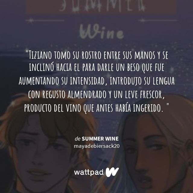 Cucharatti's tweet photo. Fresas, cerezas y el beso de un ángel en primavera
Mi vino de verano realmente está hecho de todas estas cosas
Quítate tus espuelas de plata y ayúdame a pasar el tiempo
Y yo te daré vino de verano
 #SquatiziWeek #nsfw 🦈👅

 https://t.co/9is2T5n6Dn

 https://t.co/gFkpp1uTL6 https://t.co/9vkwEUFu7W