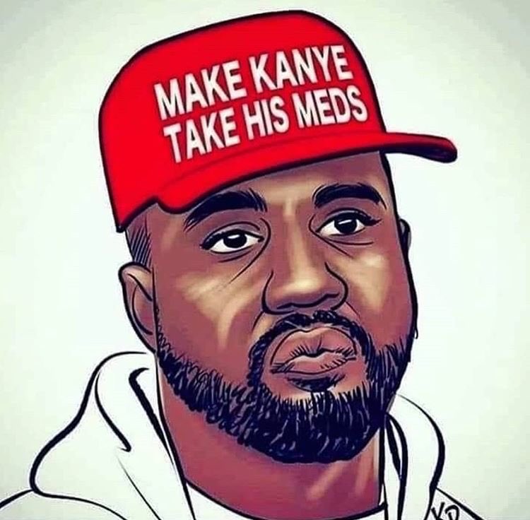 erikcduke's tweet photo. @WORLDSTAR Seriously https://t.co/tOYC16Bz5s