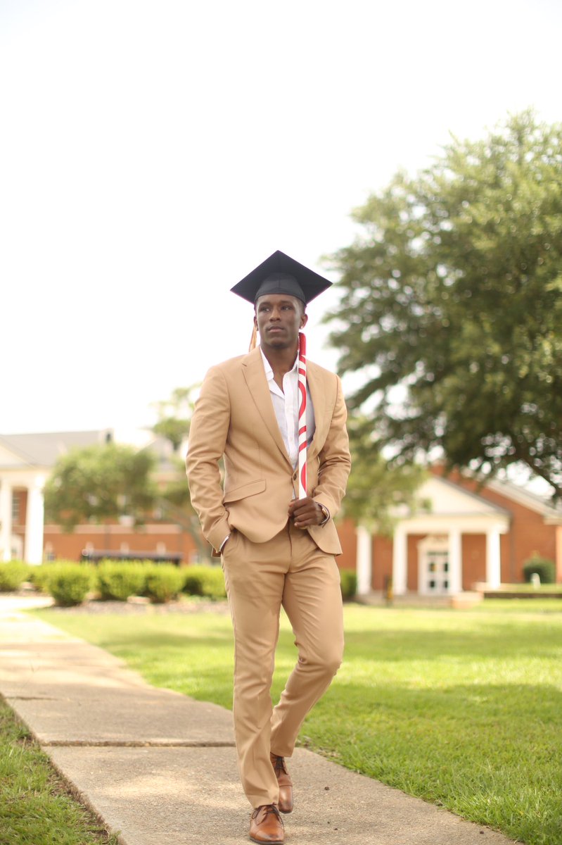_devv4's tweet photo. Grambling... Thank you! https://t.co/XT5nKNoljo