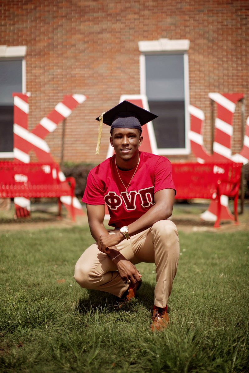 _devv4's tweet photo. Grambling... Thank you! https://t.co/XT5nKNoljo