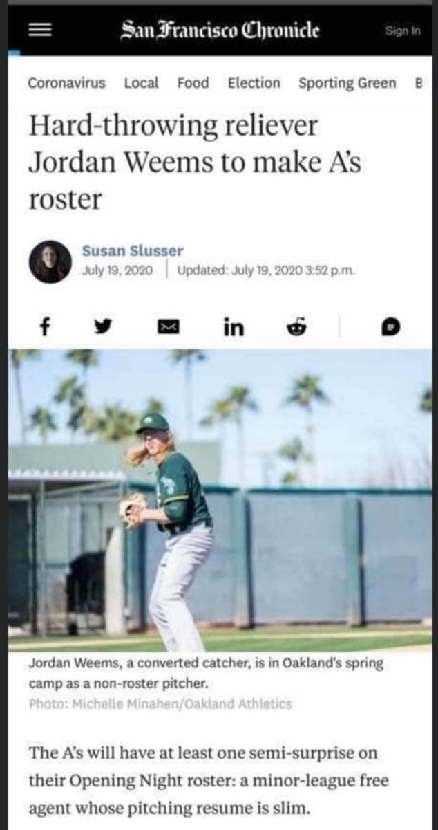 Columbus High Baseball tweet media