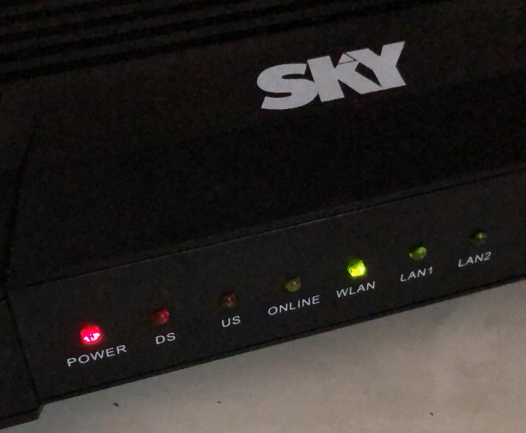 iamgorjusyeh's tweet photo. @SKYserves Day 25: I already sent a formal request for disconnection via email. @SKYserves Please adjust my billing, again I will not pay for the 25 days that I didnt get to use your service. https://t.co/uTF9bx0c9k