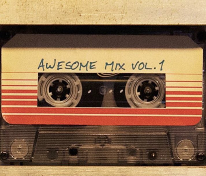 Relish The Band tweet media