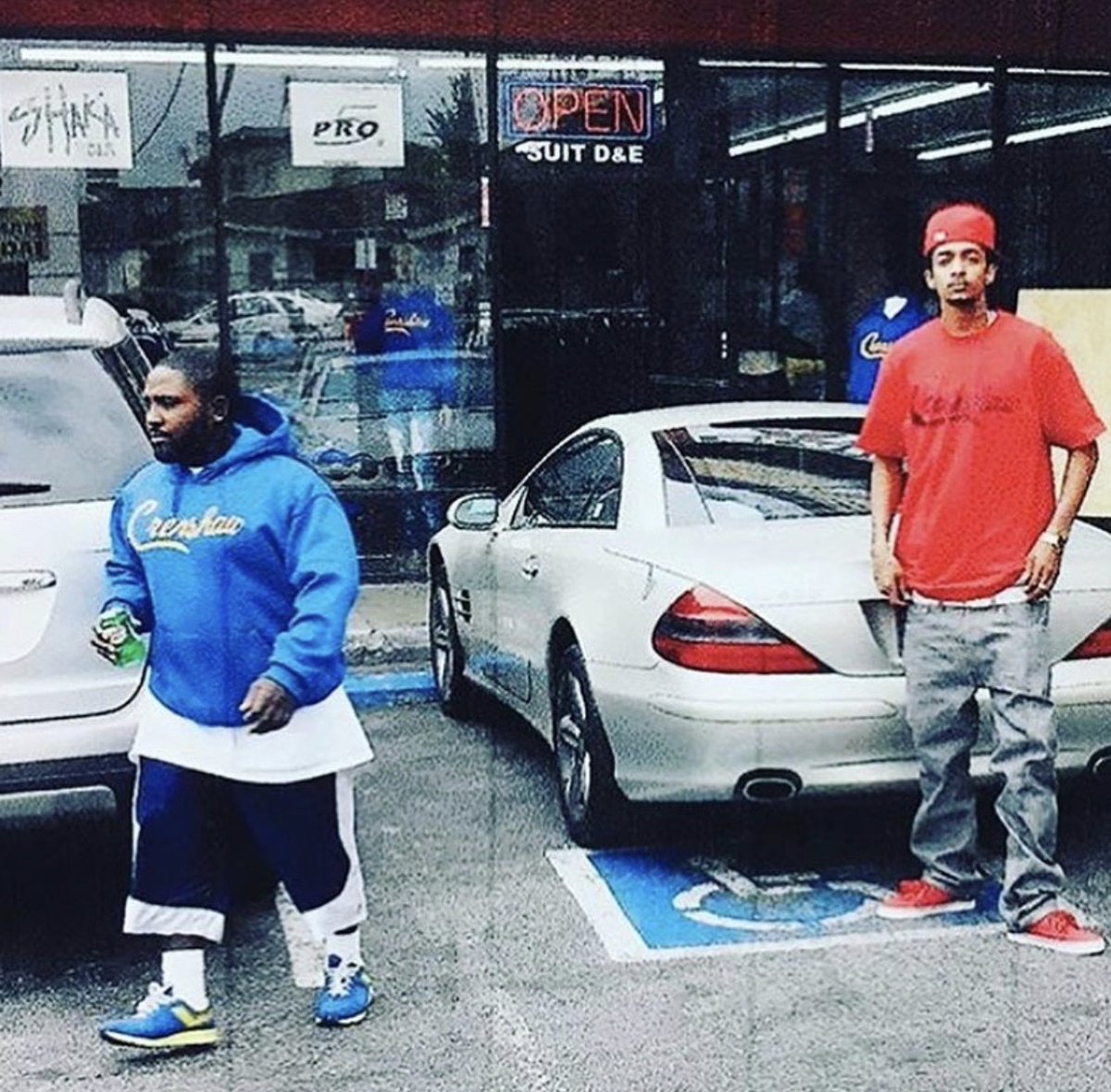 DOPEITSDOM's tweet photo. 👑👑 https://t.co/zApI1oC8Ub