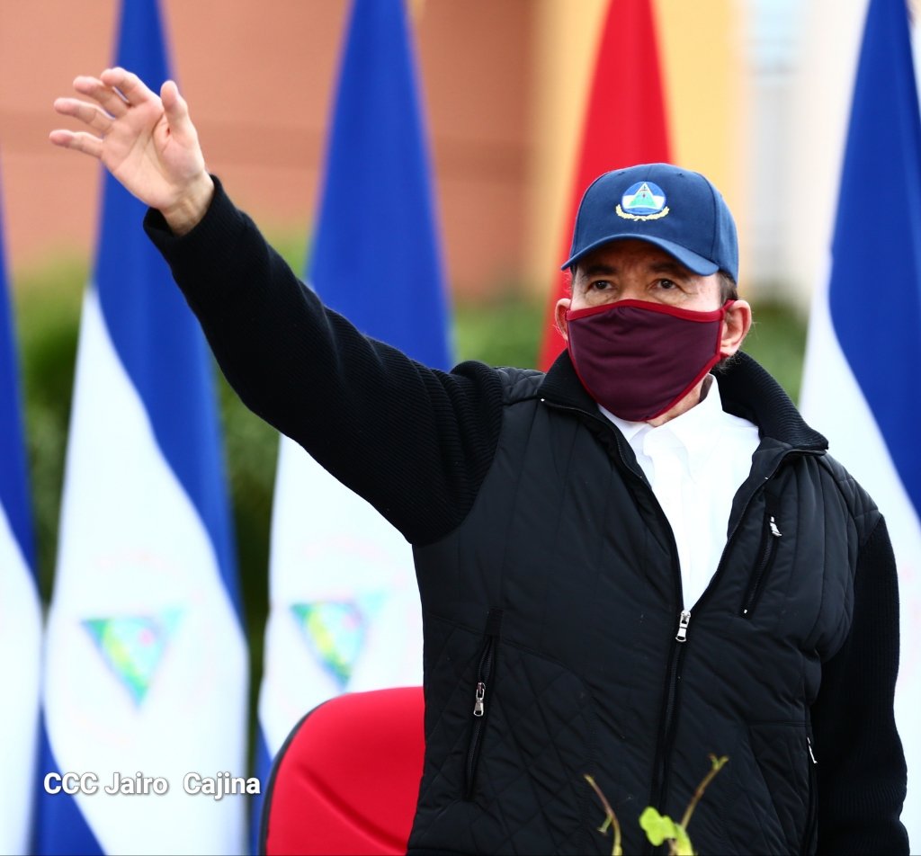 ElMachoAguero's tweet photo. Daniel

4️⃣1️⃣ Años de revolución

Mas fuerte que nunca

#41JulioEnVictorias
#41ElPuebloNoSeDetiene 
#VencemosVenceremos https://t.co/6Q6L8LbIR6