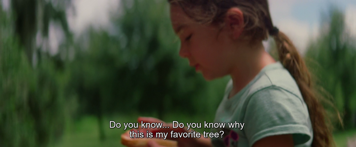VictorBall11's tweet photo. The Florida Project (2017) https://t.co/YgOBg40mNL