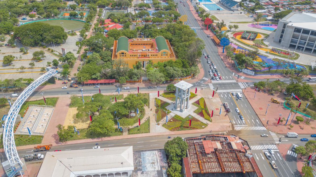 xochiltcano12's tweet photo. #41ElpuebloNoSeDetiene #41CualEsLaConsigna https://t.co/EiEek1YHqX