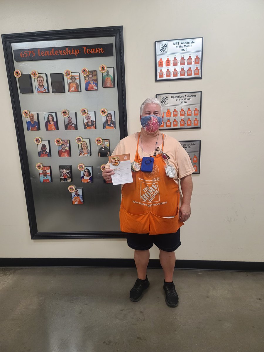 David Cavazos (@drcatatx) on Twitter photo 10 credits on a Sunday! Great job Shari! Thanks for helping drive credit!!! <a href="/ericbernal01/">Eric Bernal</a> @dallinhd6575 <a href="/jose_a_herrera/">979 Sports Cards</a> @BecPattersonHD @tgtguerrero12 10 credits on a Sunday! Great job Shari! Thanks for helping drive credit!!! <a href="/ericbernal01/">Eric Bernal</a> @dallinhd6575 <a href="/jose_a_herrera/">979 Sports Cards</a> @BecPattersonHD @tgtguerrero12