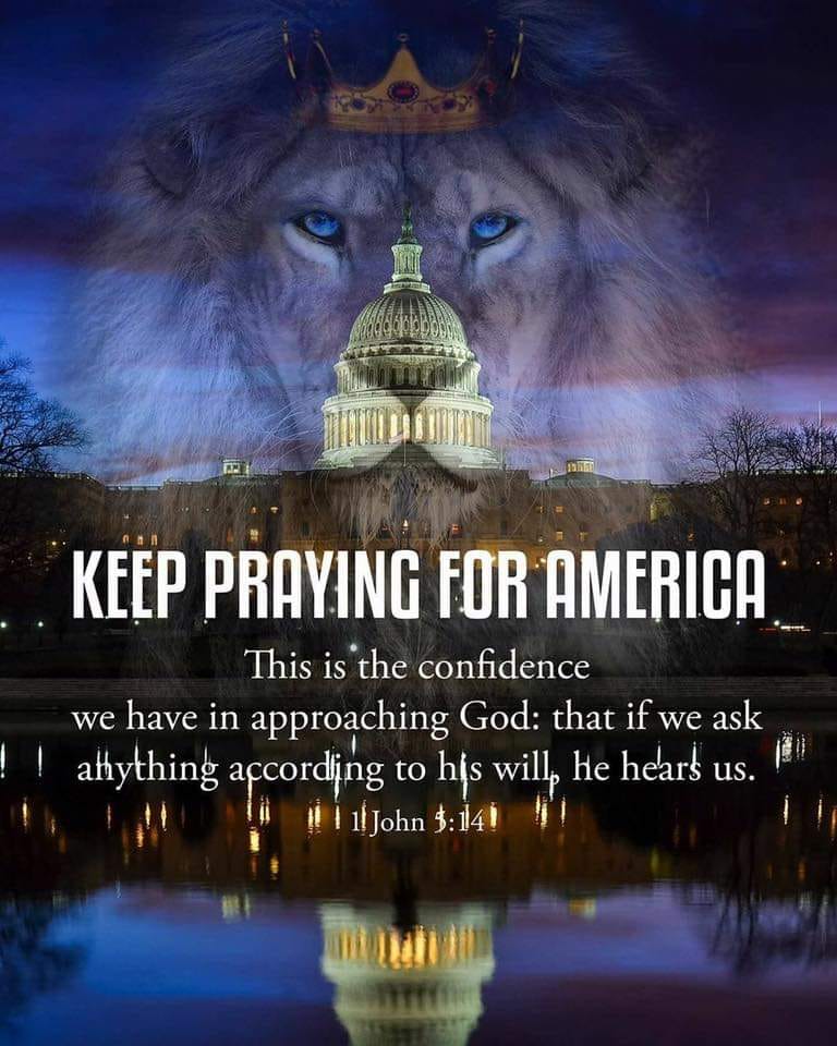 MsArielGentry's tweet photo. https://t.co/r97v1OEOeL