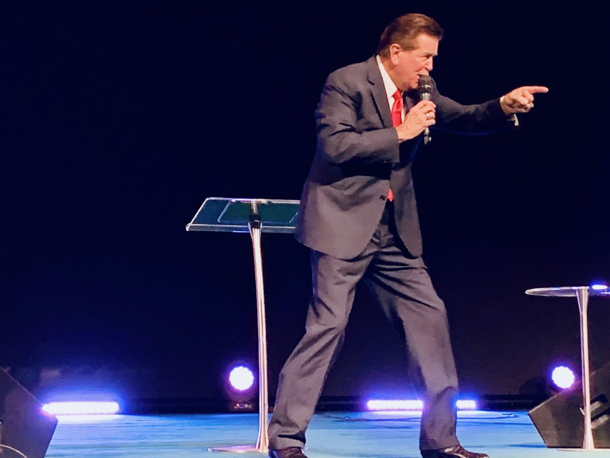 livingwaysa's tweet photo. Livingway is the middle of a move! Wow!
Biggest crowd since the comeback! Strong online viewing! Worship set the tone! Word was on fire! Altar response huge! People baptized in water! All while being socially distanced!
#Livingway #Sunday #theLC #ThisIsAMove #Live #Love #Lead https://t.co/9FEsTwNEKG