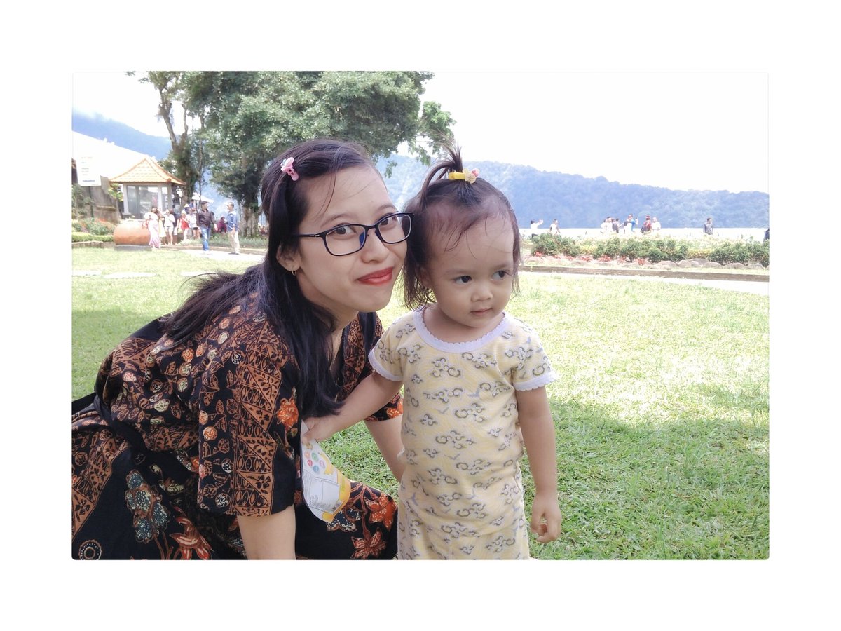 ArlinaYunita1's tweet photo. Di Era New Normal seperti ini, kita harus lebih menjaga kesehatan. Jangan lupa klik link di bawah ini, ada info-info menarik mengenai kesehatan.

https://t.co/PUhqi66hap

#WonderfluLife #VaksinAnak @kenapaharusvaksin https://t.co/k0WSw3jNhg