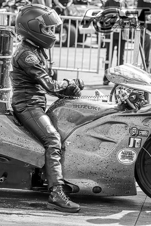 FastAndieRacing's tweet photo. @FastAndieRacing @NHRA https://t.co/5yvn2Sbj20