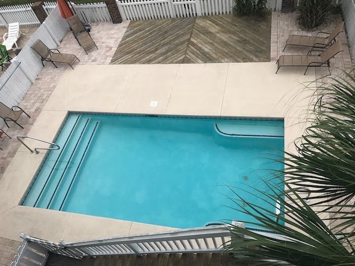 SCPoolGuys's tweet image. We love maintaining &amp;amp; building pools along the beautiful Grand Strand. 

Be sure to check out our store as well! #MyrtleBeach 
phdspoolmaintenance.com