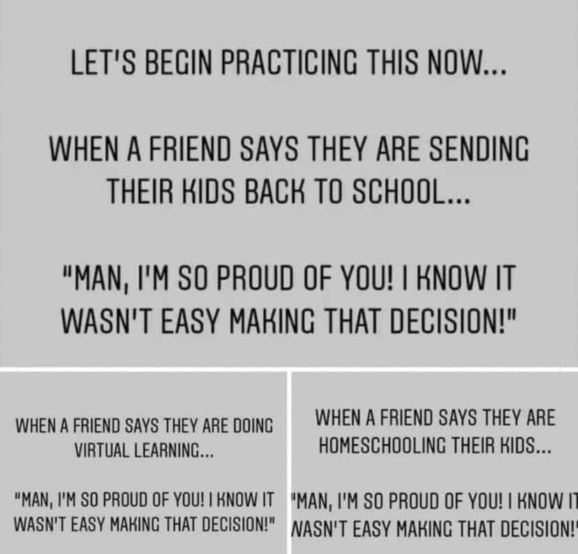 schabbate's tweet photo. 🙌🙌🙌 https://t.co/O476fXRmOs