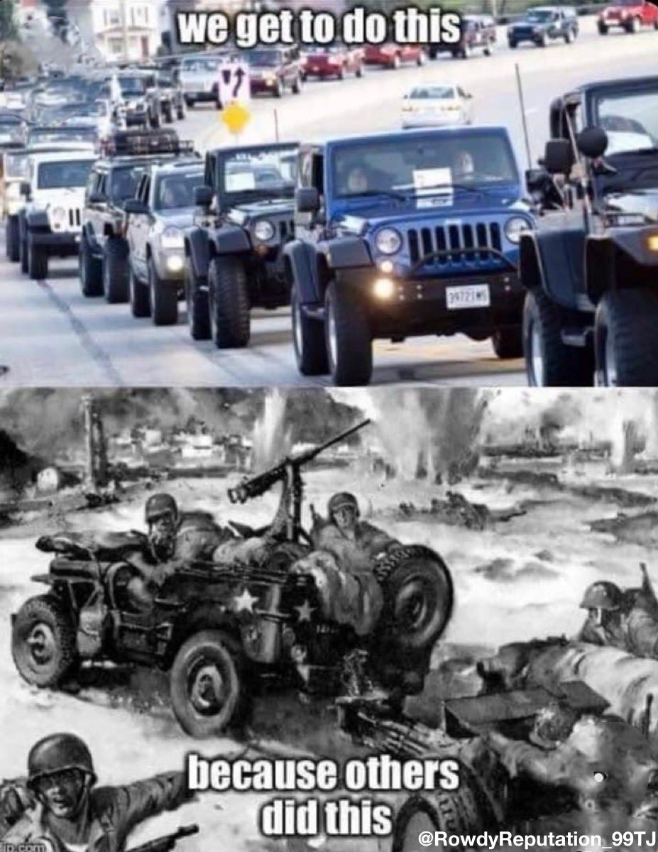 Rowdy_Reputation (@rowdyrep_99tj) on Twitter photo 