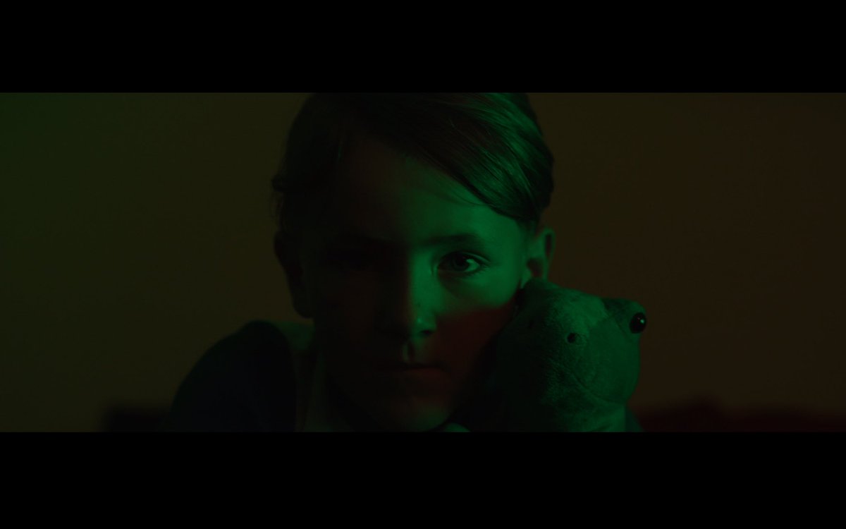 CakeBatterProd1's tweet photo. #BewareTheShroud #film #movie #shortfilm #horror #horrorfilm #voltaphotovideo #watseka #NightShroud #FilmTwitter https://t.co/NMvDKQrnme
