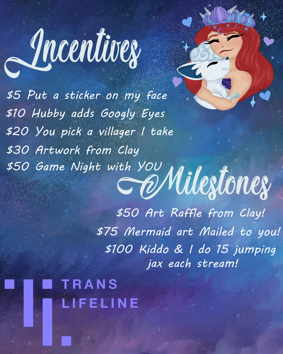 Lady_Brittany_'s tweet image. Live FINALLY resetting my island and we have an AWESOME Charity stream! I am so excited to be part of @SwitchProject_ charity marathon this weekend! :D