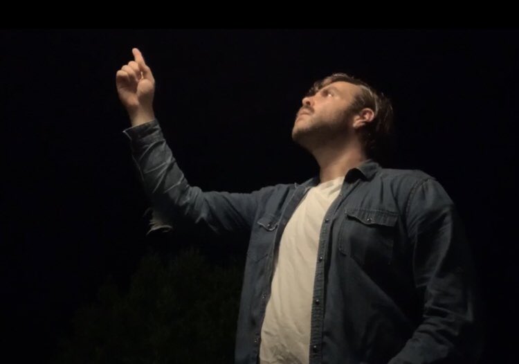 BunionHeadlines's tweet photo. Area Man Knows How To Find Big Dipper https://t.co/zyWtBAjlnc #TheBunion #BunionHeadlines https://t.co/g1Y7fGlUJ4