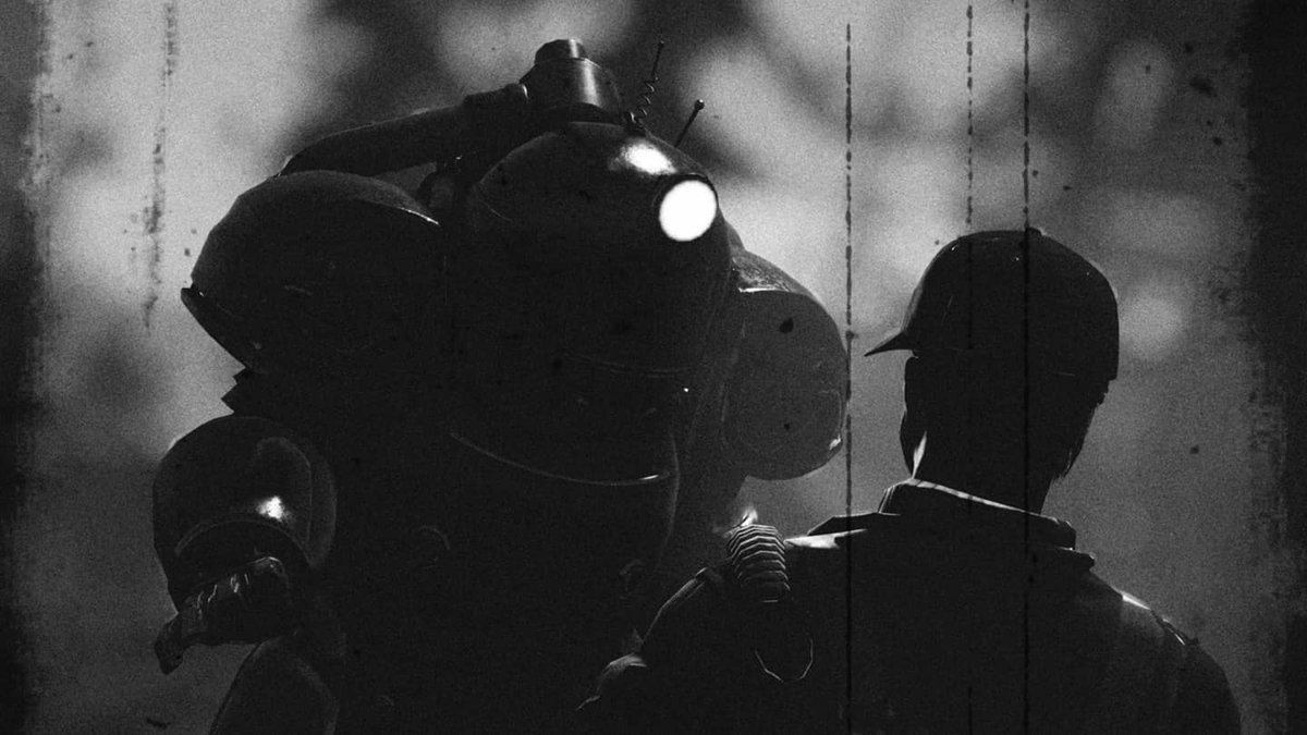 fallout_zigga's tweet photo. ⚫ Dark Matter II ⚫ #fallout76 #fallout #bethesda #bethesdagamestudios #powerarmor #captaincosmos #falloutphotomode https://t.co/EVnvXVcUSN