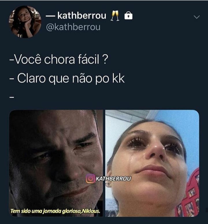 BruhSarges's tweet photo. @danieljgillies  klaus talking to Elijah "I don't deserve the love that you give me brother" I at the same time dying of crying wanting not to accept that the two of them will die if one and hard imagine both. https://t.co/7hBh3pr0fM