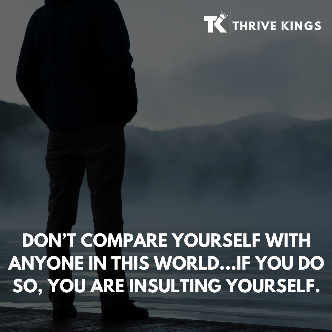 ThriveKings tweet picture