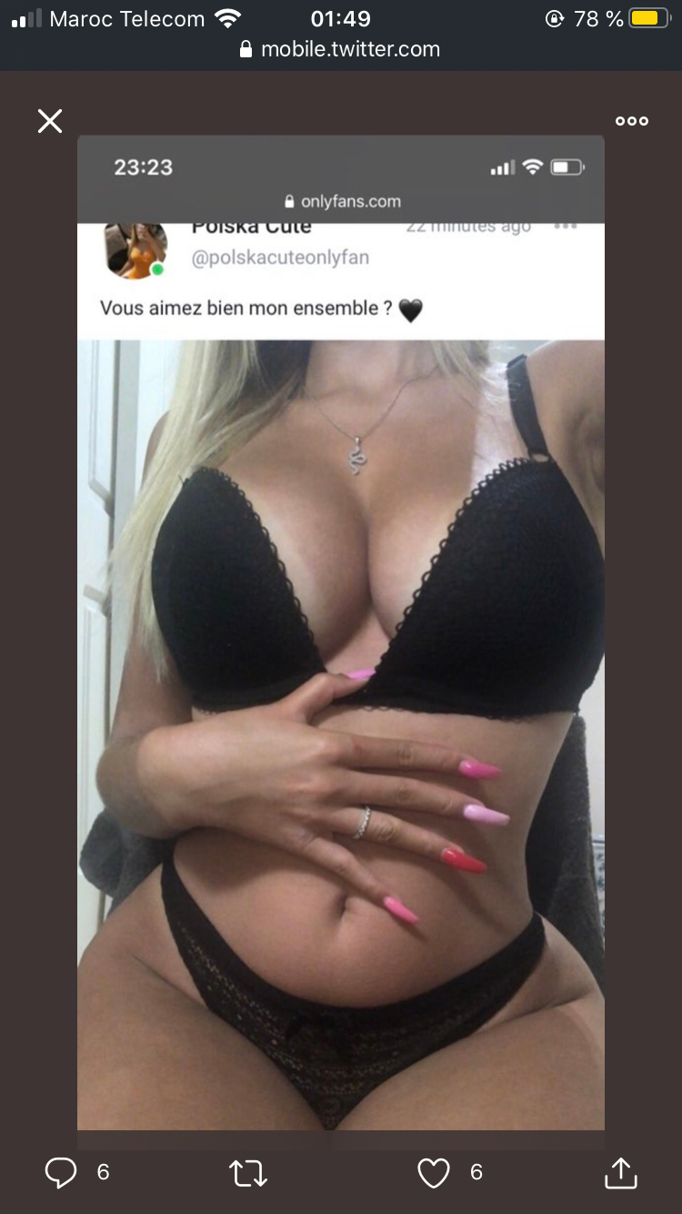 ͏ ͏ on X: @Nikaa_Dww @ZORQAAH remerciez zorqaa t.coOeTcov5o0G  X