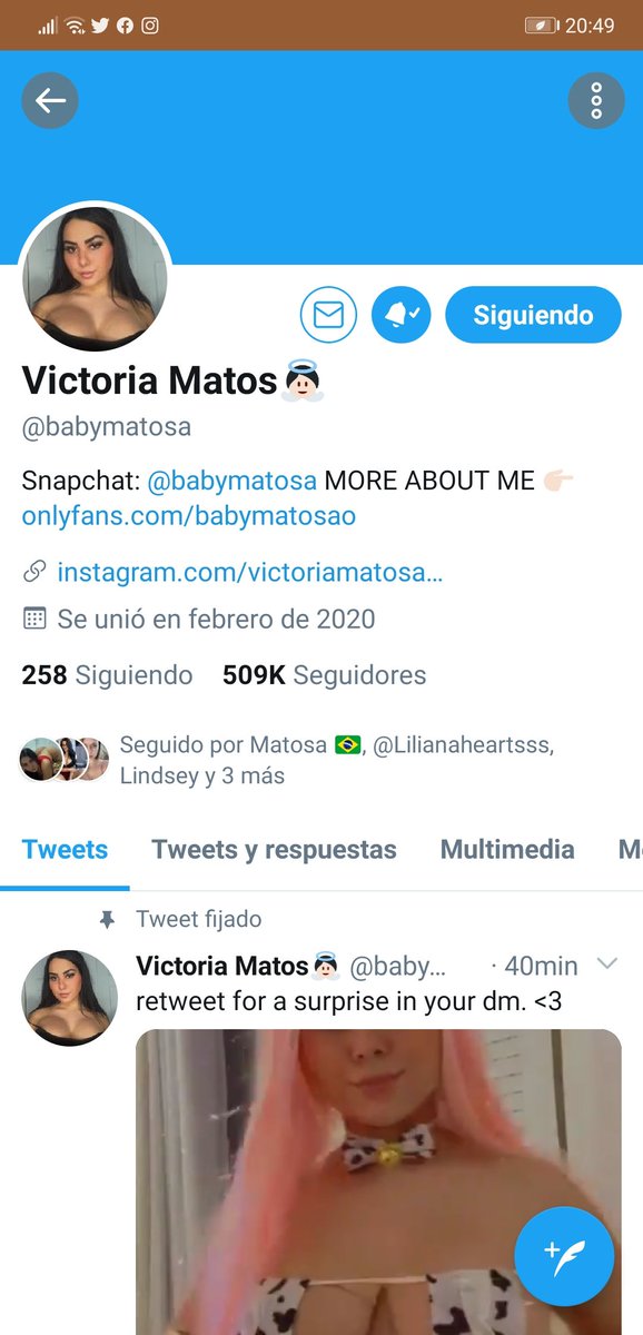 _antoniofrost's tweet photo. @babymatosa https://t.co/5dzXBPFhz3