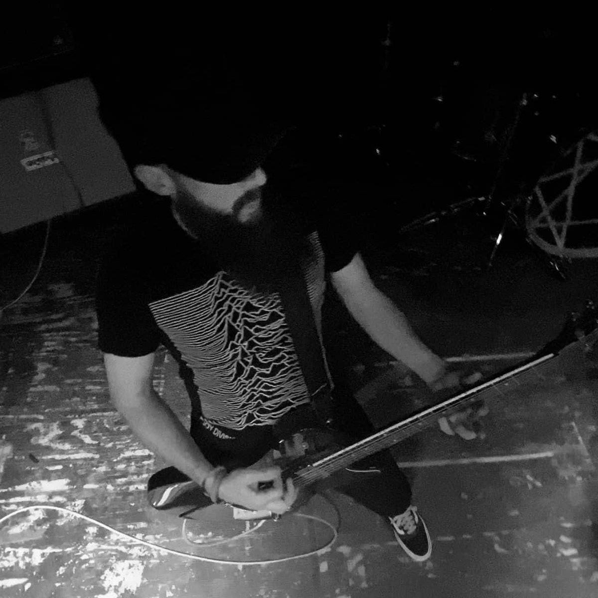 embr_rock_band's tweet photo. Had a great time Saturday at GROUND ZERO in Spartanburg, SC.
#groundzerosc #southcarolina #joydevision #schecter #orangeamps #cr120h #doom #geavymetal #enneagram https://t.co/JHzGrLjnmt