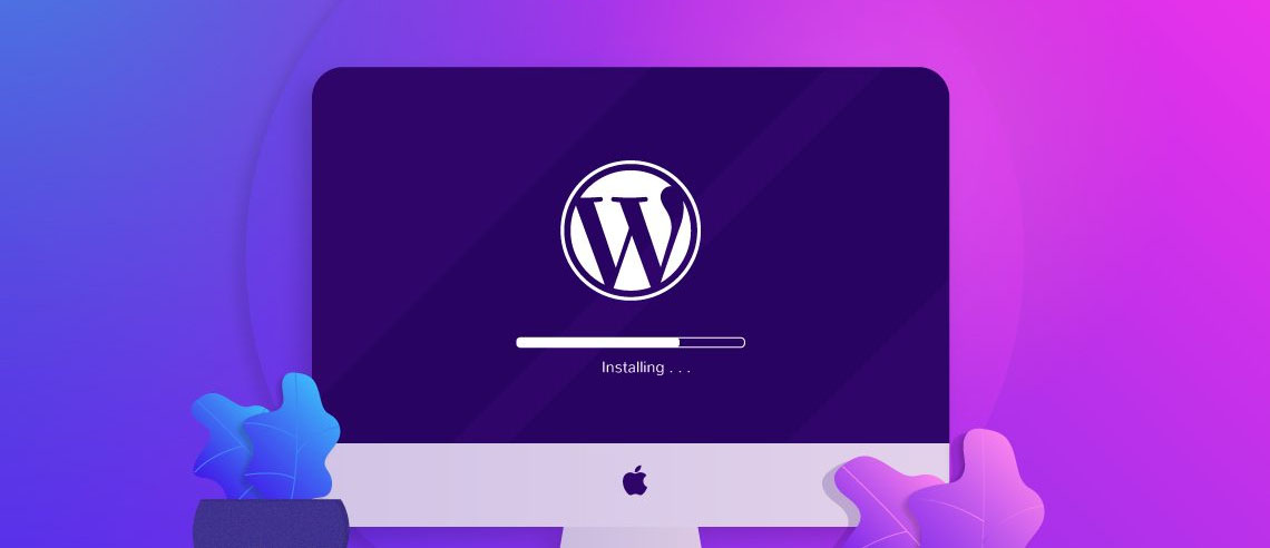 Digital_Mali's tweet photo. Quelle technologie utiliser pour créer mon site Web ?
Utilisez une technologie de référence qui a fait ses preuves comme WordPress par exemple. Nous vous guiderons vers une alternative si votre cahier des charges l’exige.
https://t.co/iJoZQGrJCx #digitalmali https://t.co/f7dRPfY3xy