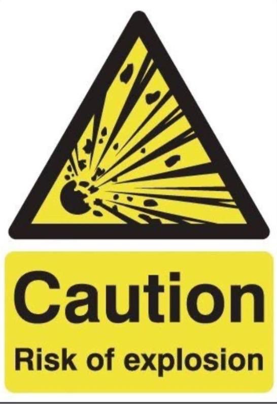 Daniel Baguley tweet media