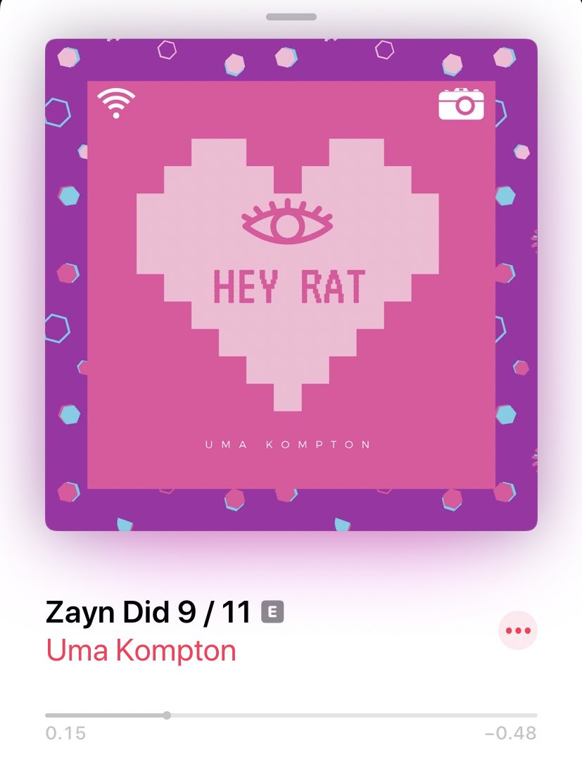 fji_05's tweet photo. Mending nonton ini ... 👇👇
https://t.co/plekW3287z

#removeitforzayn https://t.co/1YUKhkQtvD