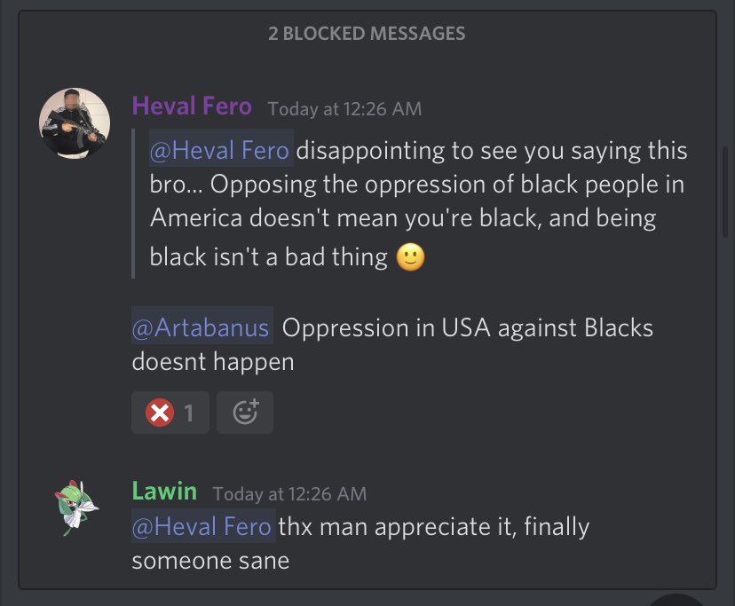 CaptainT_'s tweet photo. I lost massive amounts of brain cells https://t.co/Vg5fcRIUam