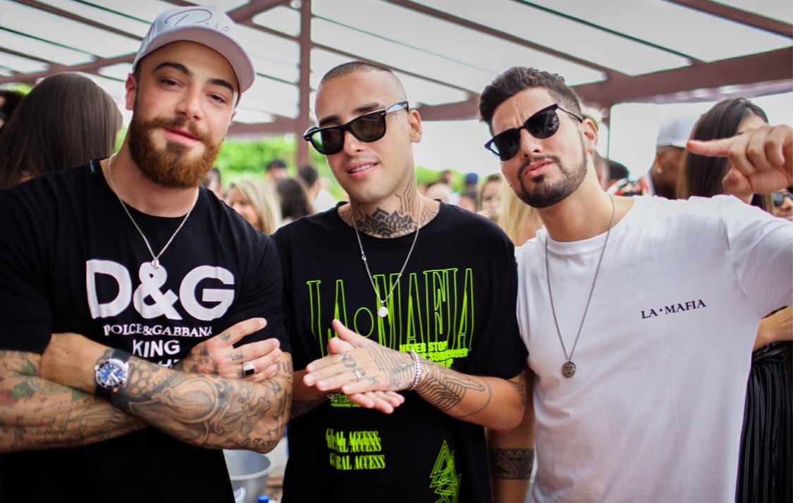 Gang 🐺 <a href="/FelipeTitto/">felipe titto</a> <a href="/giullianopuga/">giulliano puga</a>