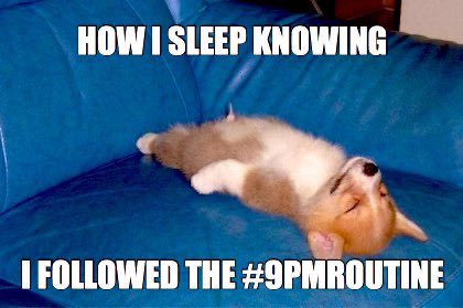 ProudHonduran84's tweet photo. ✅ Kids &amp; Pets safe
✅ Car locked 🔐
✅ Valuables Locked Up
✅ Chickens all fed &amp; in their coop 
✅House Is Secure 🙌
✅#9PMRoutine Done📝
✅ Coffee Ready for Morning
#9PMRoutine #keepYourStuff 
@PascoSheriff @HaralsonSheriff @TallyPD @LawrencevillePD @ArkCity_Police @NYPD121Pct https://t.co/Q8sok1VpCQ