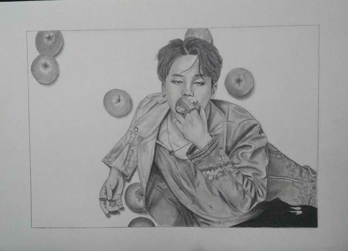 ChoiLulo's tweet photo. meus últimos desenhos 💜#YourArtsTell https://t.co/gPHHOlOZcH