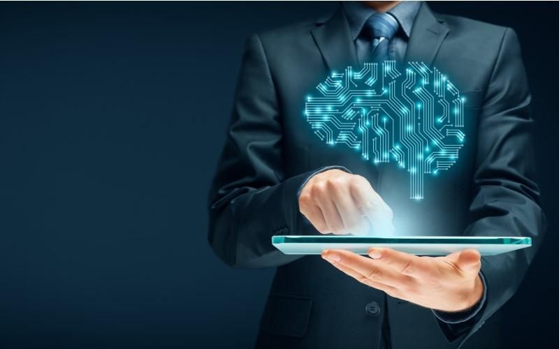 MicrosoftBIJoe's tweet photo. The demand for professionals in advanced analytics will continue to grow with the increased adoption of AI solutions. https://t.co/p8OJscPO3m https://t.co/BnYmr9ELyM