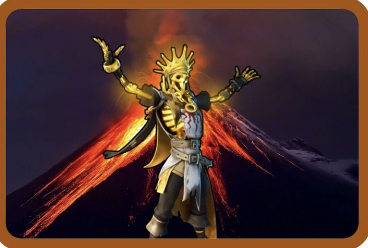 Th3Pix3lTig3r tweet media