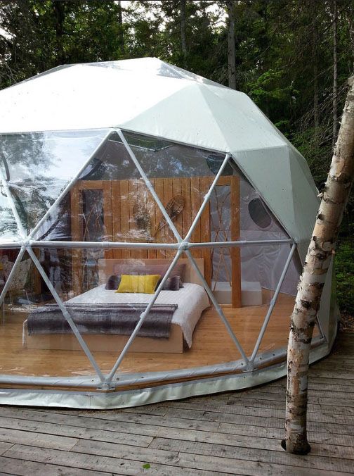 China Loftent Tent tweet media