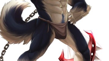 FeraIFighter's tweet photo. @TOXIICTASTE pUBBY VIBES. https://t.co/t8kpCDWU1N