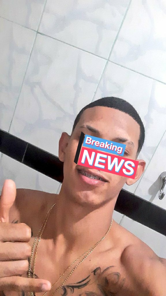 Kabellyn1's tweet photo. Tou meio sumido desse sit https://t.co/uHSfqXaSsU