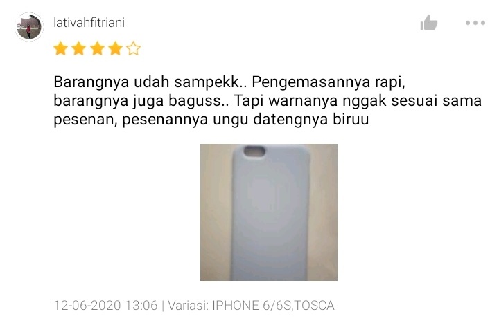 anzsftry's tweet photo. itukan merah https://t.co/TZzA16SYGS