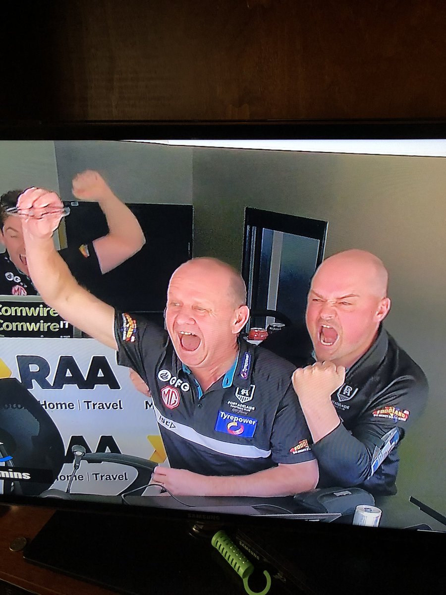 Matt Byrne tweet media