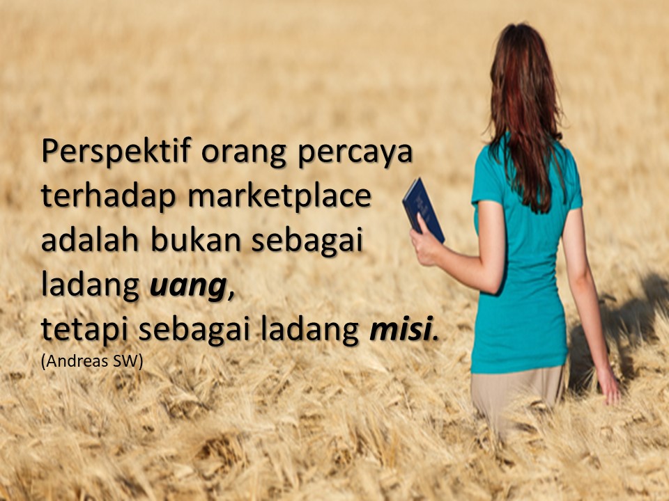 AndreasSW's tweet photo. https://t.co/AOugnQofht